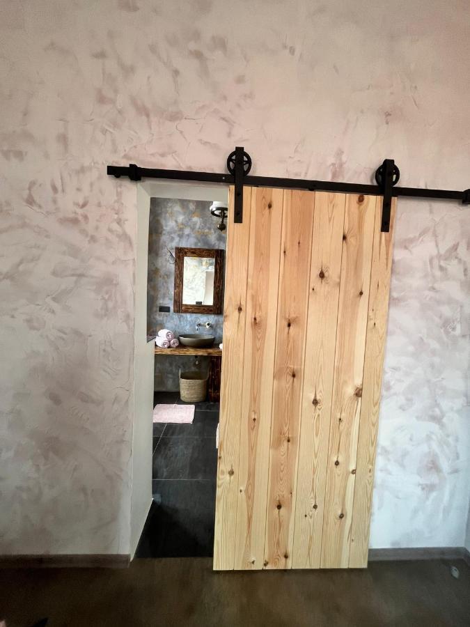 Apartmany V Podzamci V Blizkosti Zamku Blatná Exterior photo