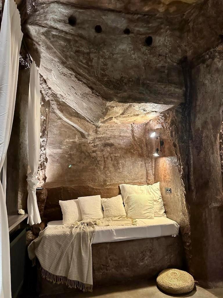 Apartmany V Podzamci V Blizkosti Zamku Blatná Exterior photo