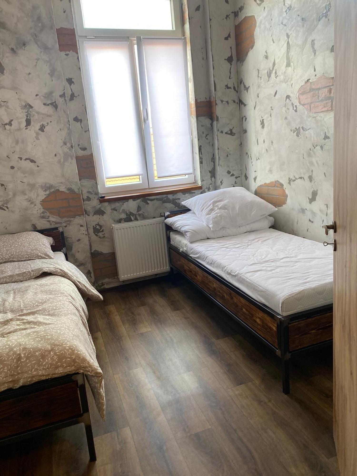 Apartmany V Podzamci V Blizkosti Zamku Blatná Exterior photo