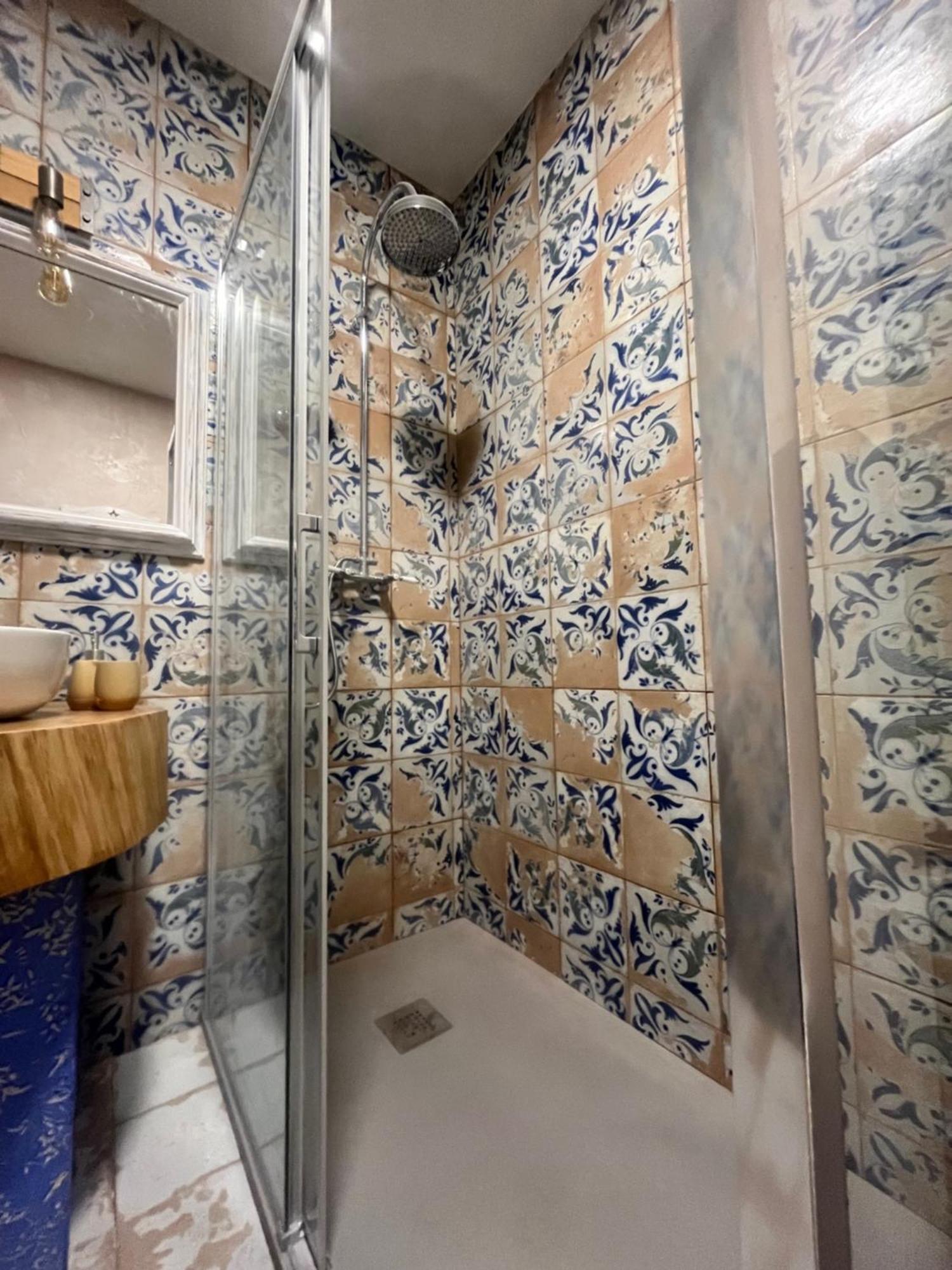 Apartmany V Podzamci V Blizkosti Zamku Blatná Exterior photo
